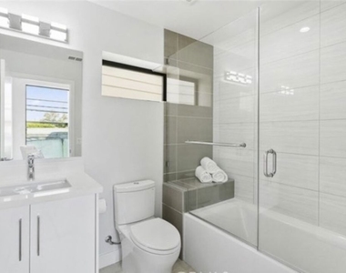 8267 Aria Drive - Photo Thumbnail 18