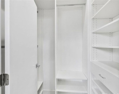 8267 Aria Drive - Photo Thumbnail 24