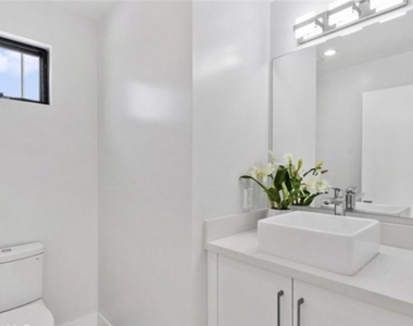 8267 Aria Drive - Photo Thumbnail 30