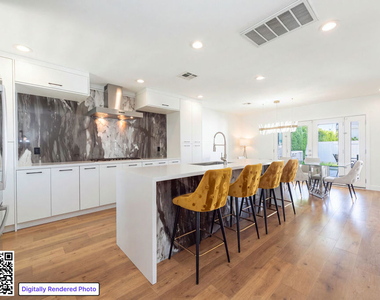5327 Willis Avenue - Photo Thumbnail 1