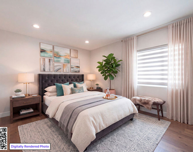 5327 Willis Avenue - Photo Thumbnail 5