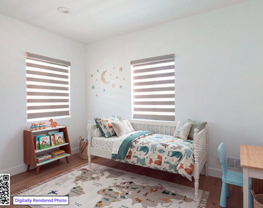 5327 Willis Avenue - Photo Thumbnail 9
