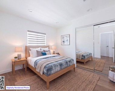 5327 Willis Avenue - Photo Thumbnail 7