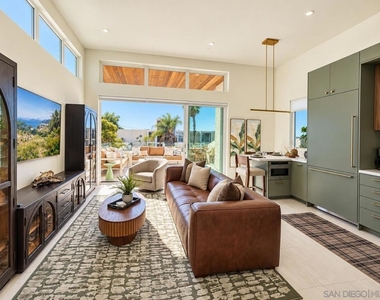 3905 Haines St. - Photo Thumbnail 1