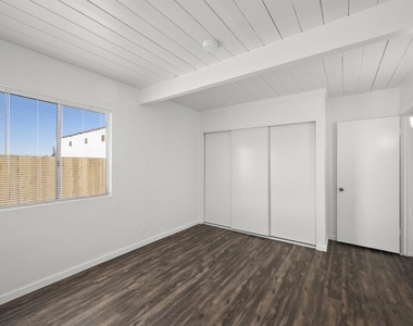 5415 Lenox Dr. - Photo Thumbnail 21