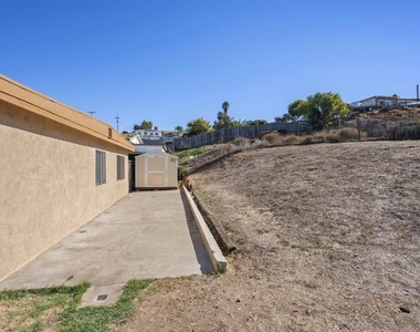 5415 Lenox Dr. - Photo Thumbnail 22