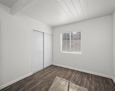 5415 Lenox Dr. - Photo Thumbnail 17