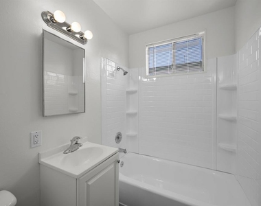 5415 Lenox Dr. - Photo Thumbnail 14