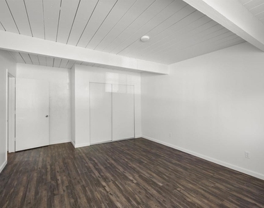 5415 Lenox Dr. - Photo Thumbnail 16