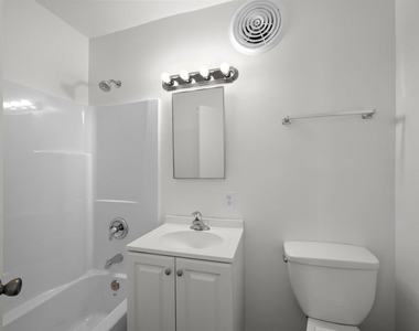 5415 Lenox Dr. - Photo Thumbnail 19