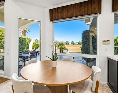 78790 Cabrillo Way - Photo Thumbnail 1