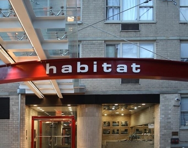 East 29th Street - Photo Thumbnail 7