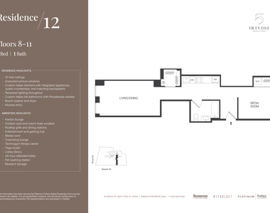 55 Broad Street - Photo Thumbnail 19