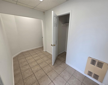 69 N Ocean Avenue - Photo Thumbnail 13