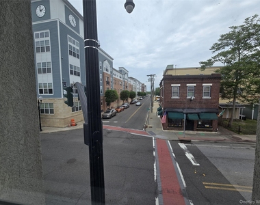 69 N Ocean Avenue - Photo Thumbnail 15