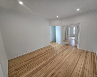69 N Ocean Avenue - Photo Thumbnail 6