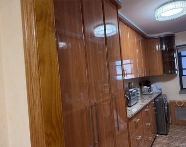 102-55 67th Road - Photo Thumbnail 1