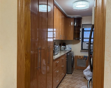102-55 67th Road - Photo Thumbnail 2