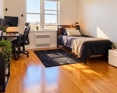 315 King Street - Photo Thumbnail 11