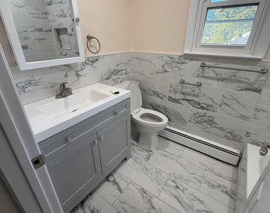 423 Clarice Boulevard - Photo Thumbnail 23
