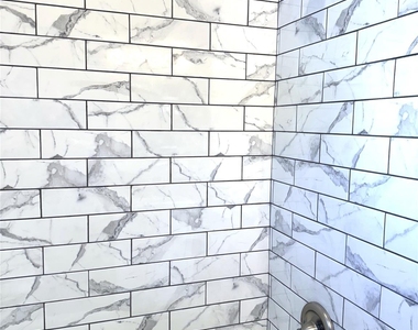 21 Collegeview Avenue - Photo Thumbnail 4