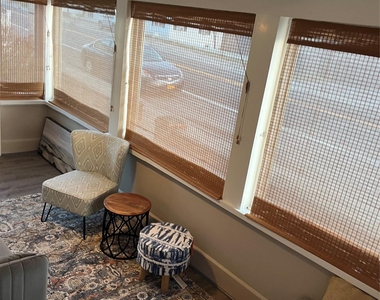 824 W Main Street - Photo Thumbnail 11
