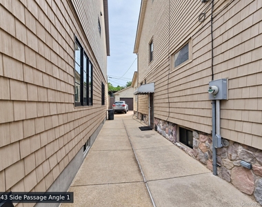 7905 Woodhaven Boulevard - Photo Thumbnail 40