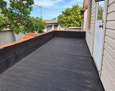 7905 Woodhaven Boulevard - Photo Thumbnail 37