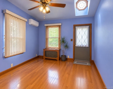 7905 Woodhaven Boulevard - Photo Thumbnail 20