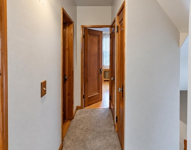 7905 Woodhaven Boulevard - Photo Thumbnail 29