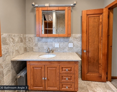 7905 Woodhaven Boulevard - Photo Thumbnail 27