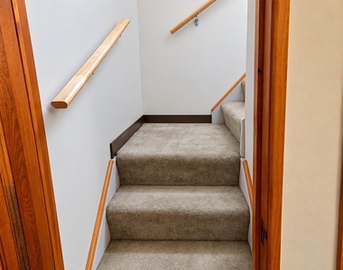 7905 Woodhaven Boulevard - Photo Thumbnail 32