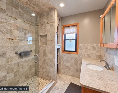 7905 Woodhaven Boulevard - Photo Thumbnail 25