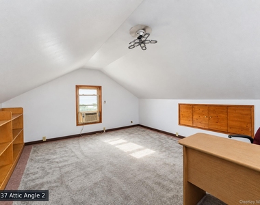 7905 Woodhaven Boulevard - Photo Thumbnail 34