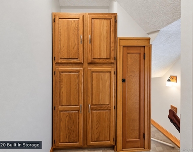 7905 Woodhaven Boulevard - Photo Thumbnail 17
