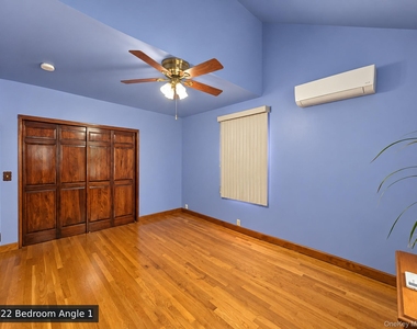 7905 Woodhaven Boulevard - Photo Thumbnail 19