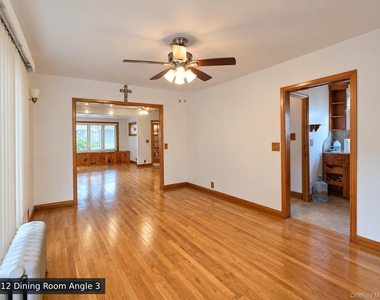 7905 Woodhaven Boulevard - Photo Thumbnail 9