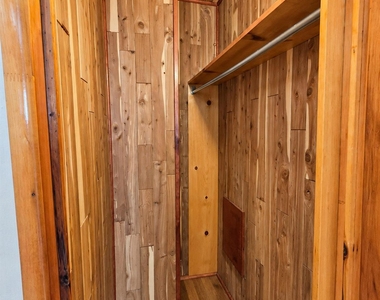 7905 Woodhaven Boulevard - Photo Thumbnail 31