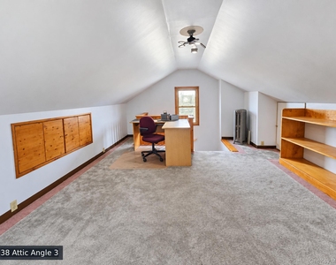 7905 Woodhaven Boulevard - Photo Thumbnail 35