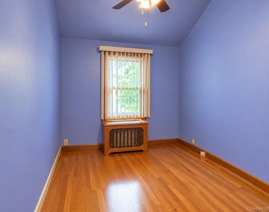 7905 Woodhaven Boulevard - Photo Thumbnail 22