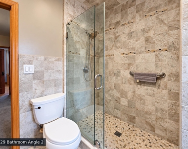 7905 Woodhaven Boulevard - Photo Thumbnail 26