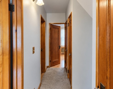7905 Woodhaven Boulevard - Photo Thumbnail 24