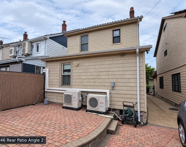 7905 Woodhaven Boulevard - Photo Thumbnail 43