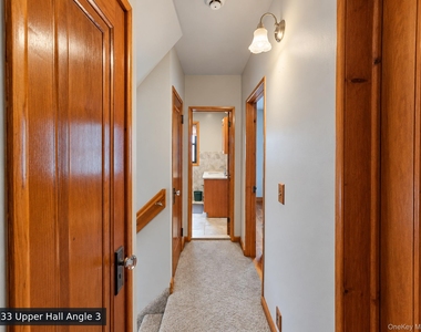 7905 Woodhaven Boulevard - Photo Thumbnail 30