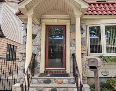 7905 Woodhaven Boulevard - Photo Thumbnail 3