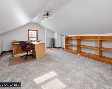7905 Woodhaven Boulevard - Photo Thumbnail 33
