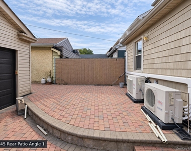 7905 Woodhaven Boulevard - Photo Thumbnail 42