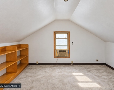 7905 Woodhaven Boulevard - Photo Thumbnail 36