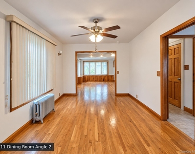 7905 Woodhaven Boulevard - Photo Thumbnail 8