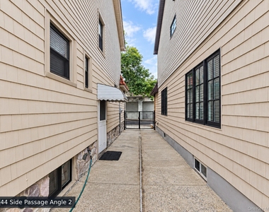 7905 Woodhaven Boulevard - Photo Thumbnail 41